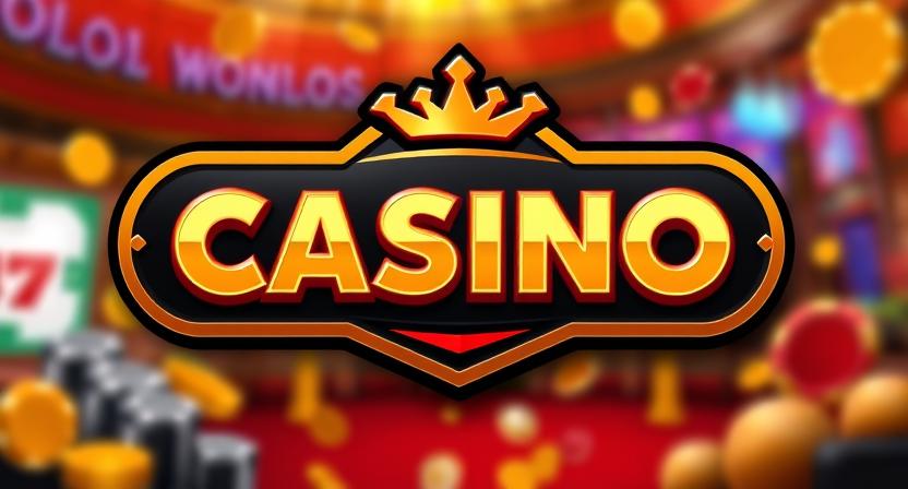 Login to casino CL777 and unlock full access